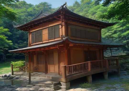 黑色背景下发光的盾牌图标与锁形符号，象征网络隐私保护与安全访问，与51吃瓜域名安全使用主题相关